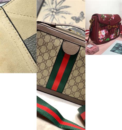 ebay occasioni.com web gucci|Gucci eBay.